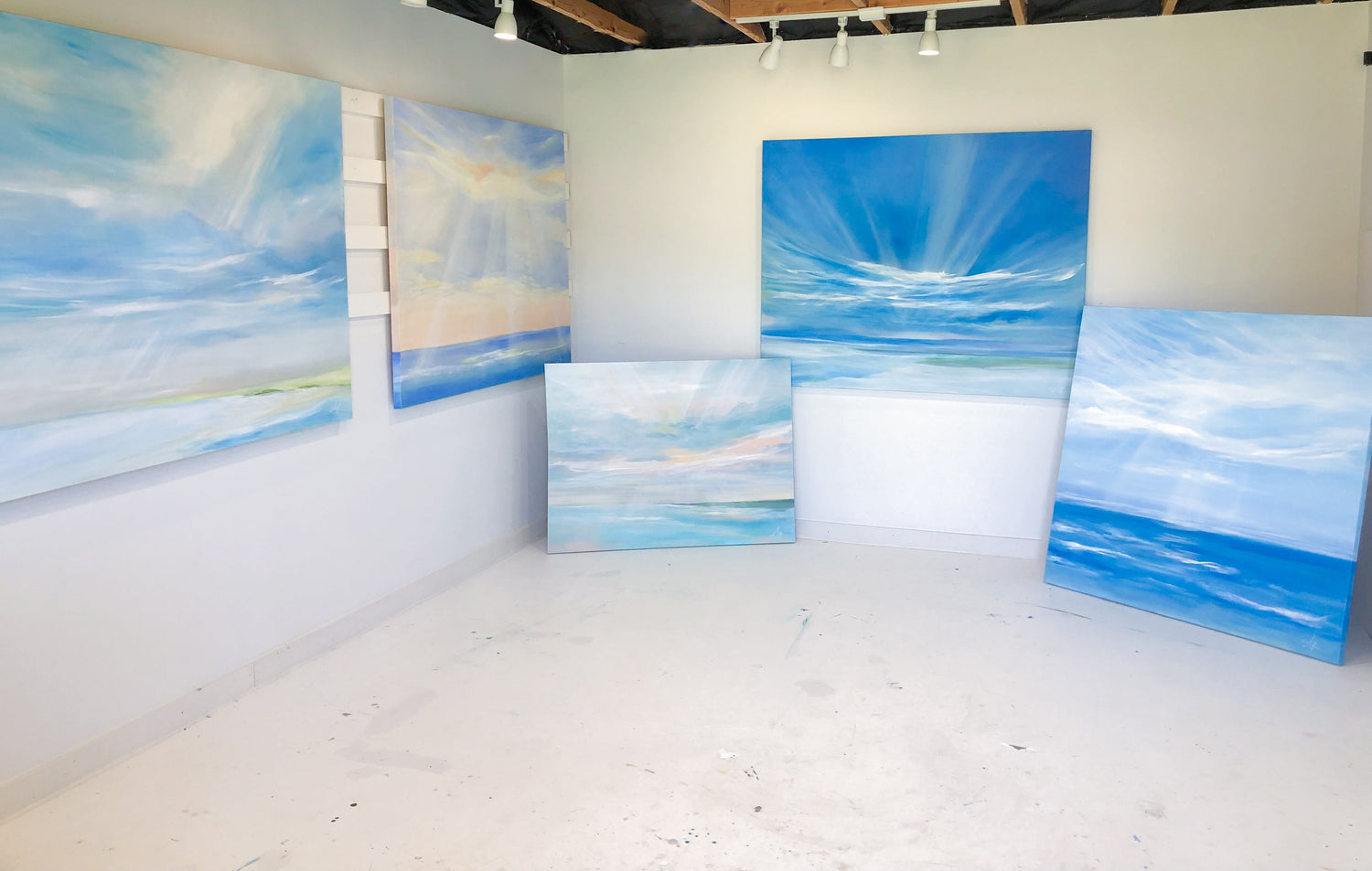 Illuminated Horizons 2023