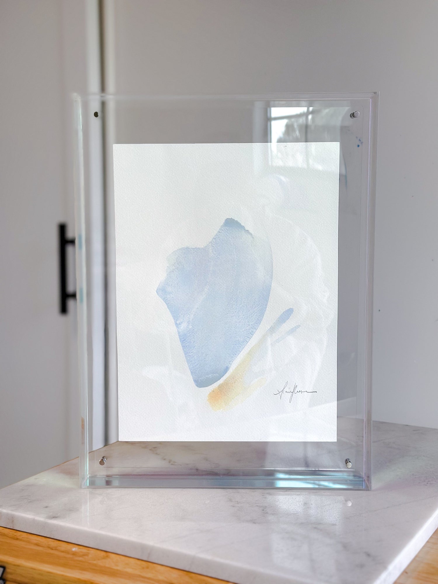 Luminous Sea Treasures 2023